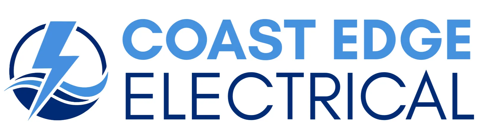 Coastal Edge Electrical